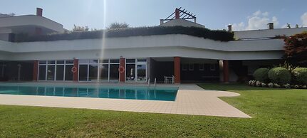 Il Parco