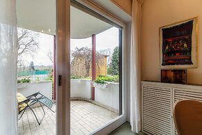 Il Parco