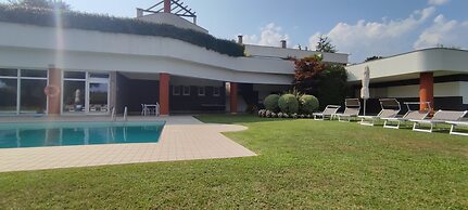 Il Parco