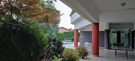 Il Parco
