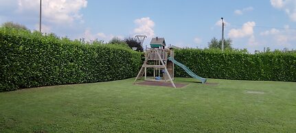 Il Parco