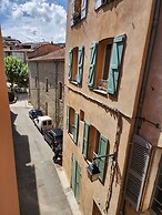 La Belle Histoire