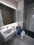 Baan Bangkok 97 Hotel