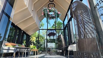 Baan Bangkok 97 Hotel