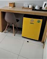 Baan Bangkok 97 Hotel