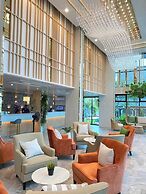 Baan Bangkok 97 Hotel