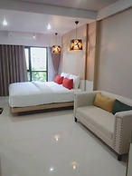 Baan Bangkok 97 Hotel