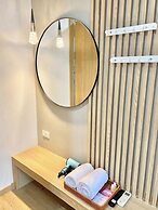 Baan Bangkok 97 Hotel