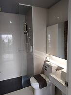 Baan Bangkok 97 Hotel