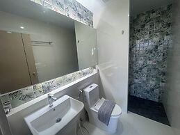Baan Bangkok 97 Hotel
