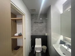 Baan Bangkok 97 Hotel