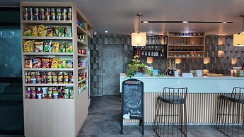 Baan Bangkok 97 Hotel