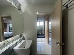 Baan Bangkok 97 Hotel