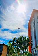 Baan Bangkok 97 Hotel