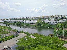 Baan Bangkok 97 Hotel