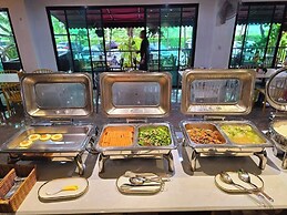 Baan Bangkok 97 Hotel