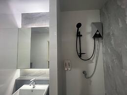 Baan Bangkok 97 Hotel