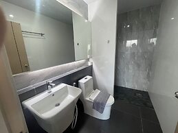 Baan Bangkok 97 Hotel