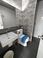 Baan Bangkok 97 Hotel