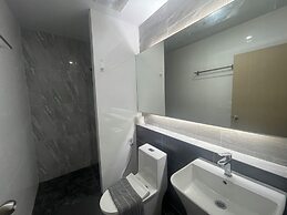 Baan Bangkok 97 Hotel