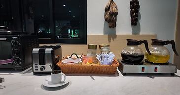 Baan Bangkok 97 Hotel