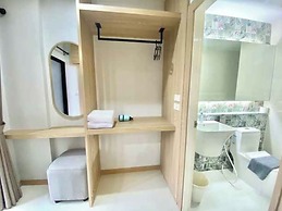 Baan Bangkok 97 Hotel