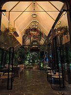 Baan Bangkok 97 Hotel