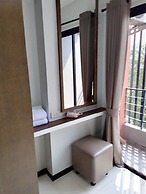 Baan Bangkok 97 Hotel