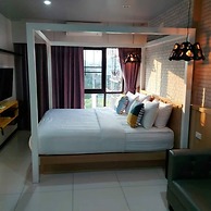 Baan Bangkok 97 Hotel