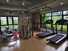 Baan Bangkok 97 Hotel