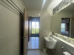 Baan Bangkok 97 Hotel