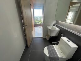 Baan Bangkok 97 Hotel