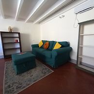 Presto San Martino 13