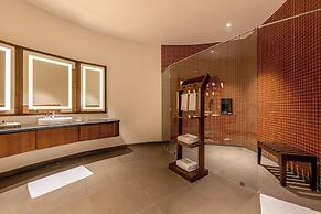 Ananta Spa & Resort Ajabgarh