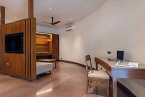 Ananta Spa & Resort Ajabgarh