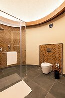 Ananta Spa & Resort Ajabgarh