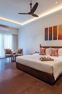 Ananta Spa & Resort Ajabgarh