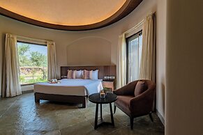 Ananta Spa & Resort Ajabgarh