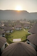 Ananta Spa & Resort Ajabgarh