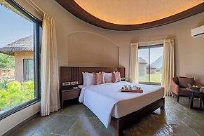Ananta Spa & Resort Ajabgarh
