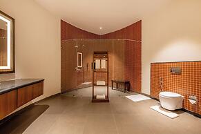 Ananta Spa & Resort Ajabgarh