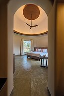 Ananta Spa & Resort Ajabgarh