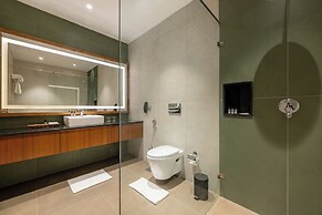 Ananta Spa & Resort Ajabgarh