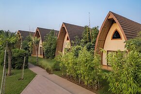 Ananta Spa & Resort Ajabgarh