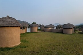 Ananta Spa & Resort Ajabgarh