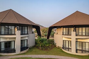 Ananta Spa & Resort Ajabgarh
