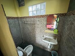 Suree Garden Resort & Karaoke