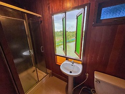 Suree Garden Resort & Karaoke