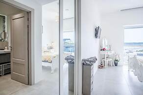 Waters Edge - 2 Bedroom Apartment - Tenby