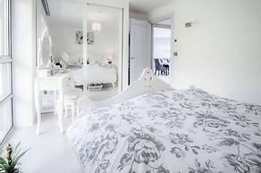 Waters Edge - 2 Bedroom Apartment - Tenby